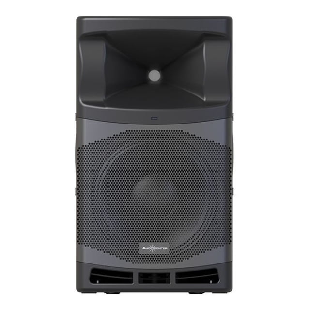 Bafle activo MA12 AUDIO CENTER MA12