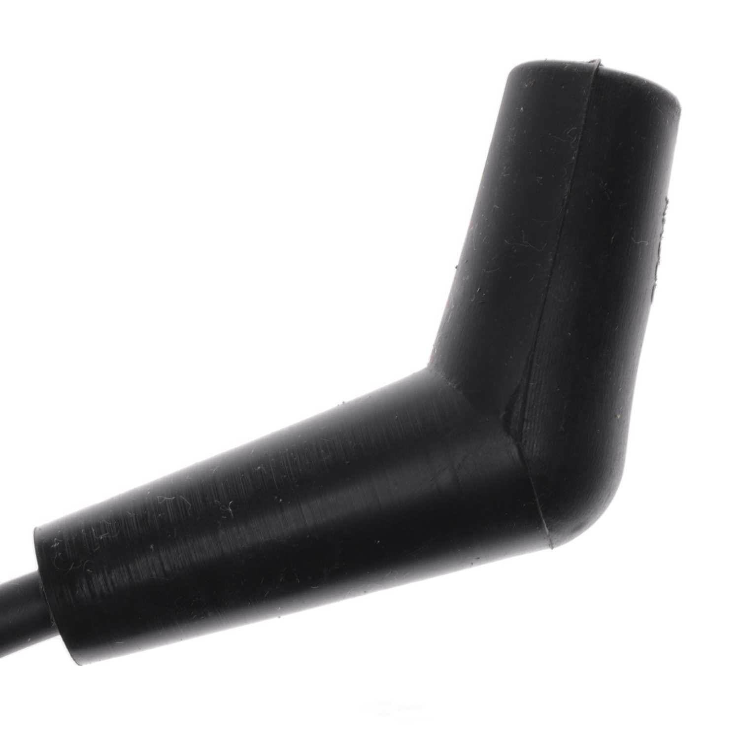 Walker Products 924-1645 Direct Fit
