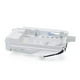 thumbnail image 2 of Kit de máquina de hielo Frigidaire IM117000 IM11700 para montaje superior, 2 of 4