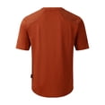 thumbnail image 2 of Dare 2B Mens Trackstand Ace Jersey, 2 of 6