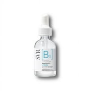 SVR Ampoule B3 Hydra Repair Concentrate 10ml