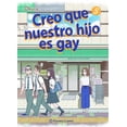 thumbnail image 1 of Creo que nuestro hijo es gay nº 03, 1 of 2