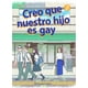 thumbnail image 1 of Creo que nuestro hijo es gay nº 03, 1 of 2