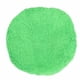 thumbnail image 1 of Accesorios Para Coches Auto Parts Products Windshield Cleaning Tool Windshield Cleaning Wand Auto Window Cleaner,Pieces Reusable Cloth Pads For Car Interior, Dirty Car Washing Brushes, 1 of 6
