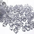 thumbnail image 1 of Acrylic Crystal Gem Stone Ice Rocks Vase Plant Hydroponic Decoration 150Pcs, 1 of 4