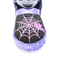 thumbnail image 4 of Disney Vampirina Character Slipper Bootie (Toddler Girls), 4 of 6