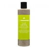 Ole Henriksen Loofah Body Scrub 12 Oz