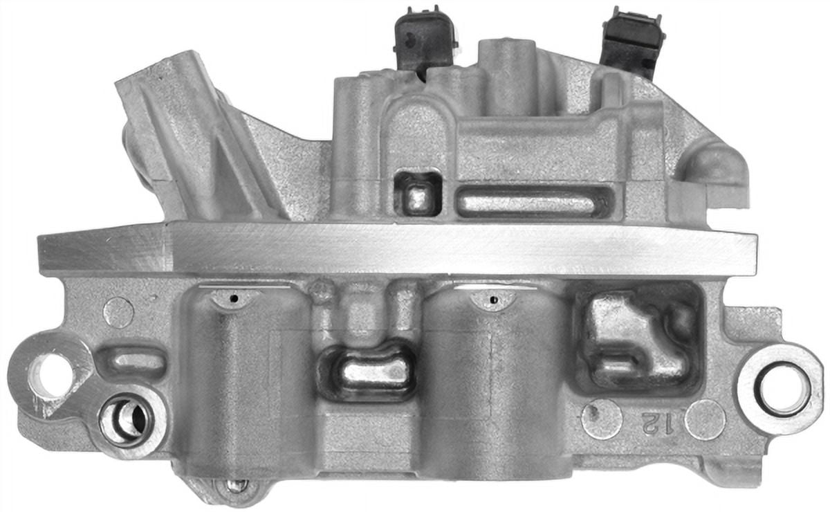 NTK Engine Variable Valve Timing (VVT) Solenoid
