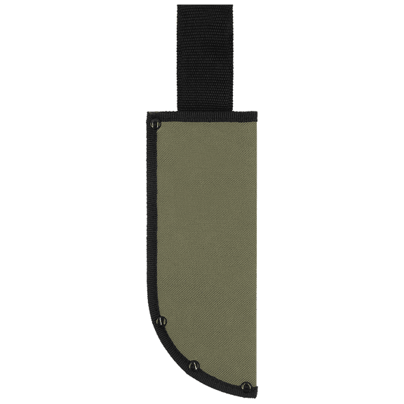 Zenport HJ215 Knife Sheath, Small - 3 Pack