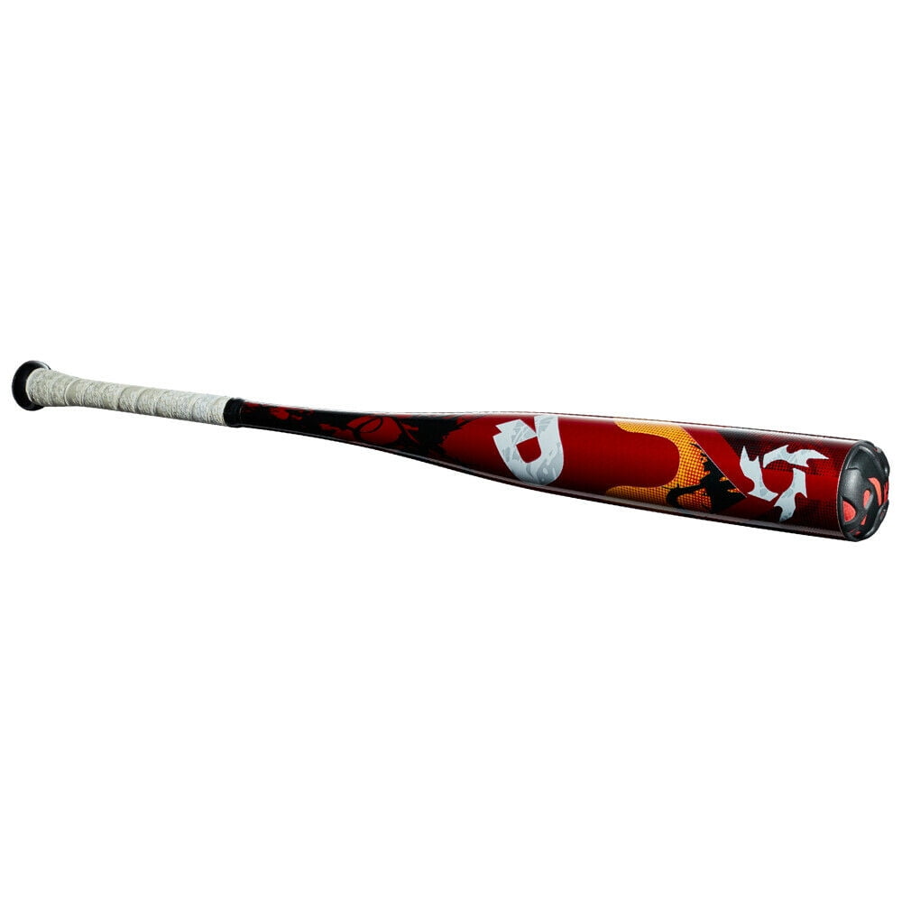 21 Demarini Voodoo One 3 cor Baseball Bat Walmart Com Walmart Com
