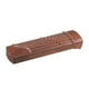 thumbnail image 5 of Instrumento musical Guzheng Hugo juguetes guzheng para principiantes, 5 of 10