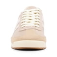 thumbnail image 5 of Madden Girl Women's Jumper Low Profile Retro Jogger, 5 of 5