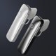 thumbnail image 5 of Auriculares Bluetooth 5.0 Estéreo Reducción de Ruido Shamjiam 50mAh, 5 of 5