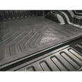 thumbnail image 4 of Husky Liners 16009 Heavy Duty Truck Bed Mat Fits 2015-2025 Ford F-150 6'7" Bed, 4 of 12