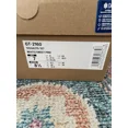 thumbnail image 4 of Size 7 - ASICS GT 2160 White Sweet Pink, 4 of 4