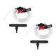thumbnail image 1 of 2pcs 1/2 En Irrigat Ce Uri Injector S Tube Kit, 1 of 4