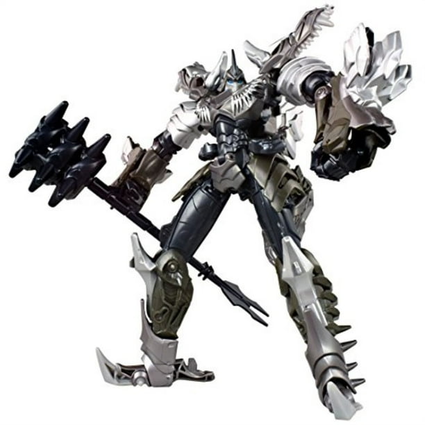 transformers tlk-05 grimlock - Walmart.com - Walmart.com