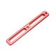 thumbnail image 1 of Regulador de jaula de botella de bicicleta de carretera accesorios de ciclismo de aleación de aluminio (rojo) Ehuebsd  Accesorios para bicicletas, 1 of 3