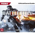 thumbnail image 2 of Prima Games Battlefield 4 Official Guide, 2 of 2