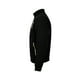 thumbnail image 2 of CHAMARRA BUCHONA DE PANA PARA CABALLERO MARCA VASARELLI, 2 of 7