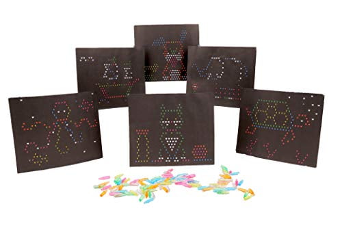 lite brite refills walmart canada