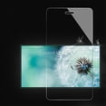 thumbnail image 2 of Película de cubierta de Cristal Moderada Para Cojín de Las Tabletas MeMO Pad8 ME581C shamjiam Protector de pantalla, 2 of 7