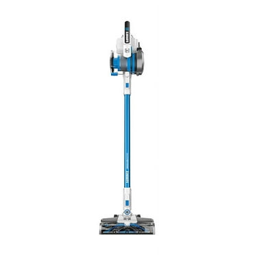 HART 20-Volt Cordless Brushless Stick Vacuum (Battery Not Included)