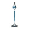 HART 20-Volt Cordless Brushless Stick Vacuum (Battery Not Included)