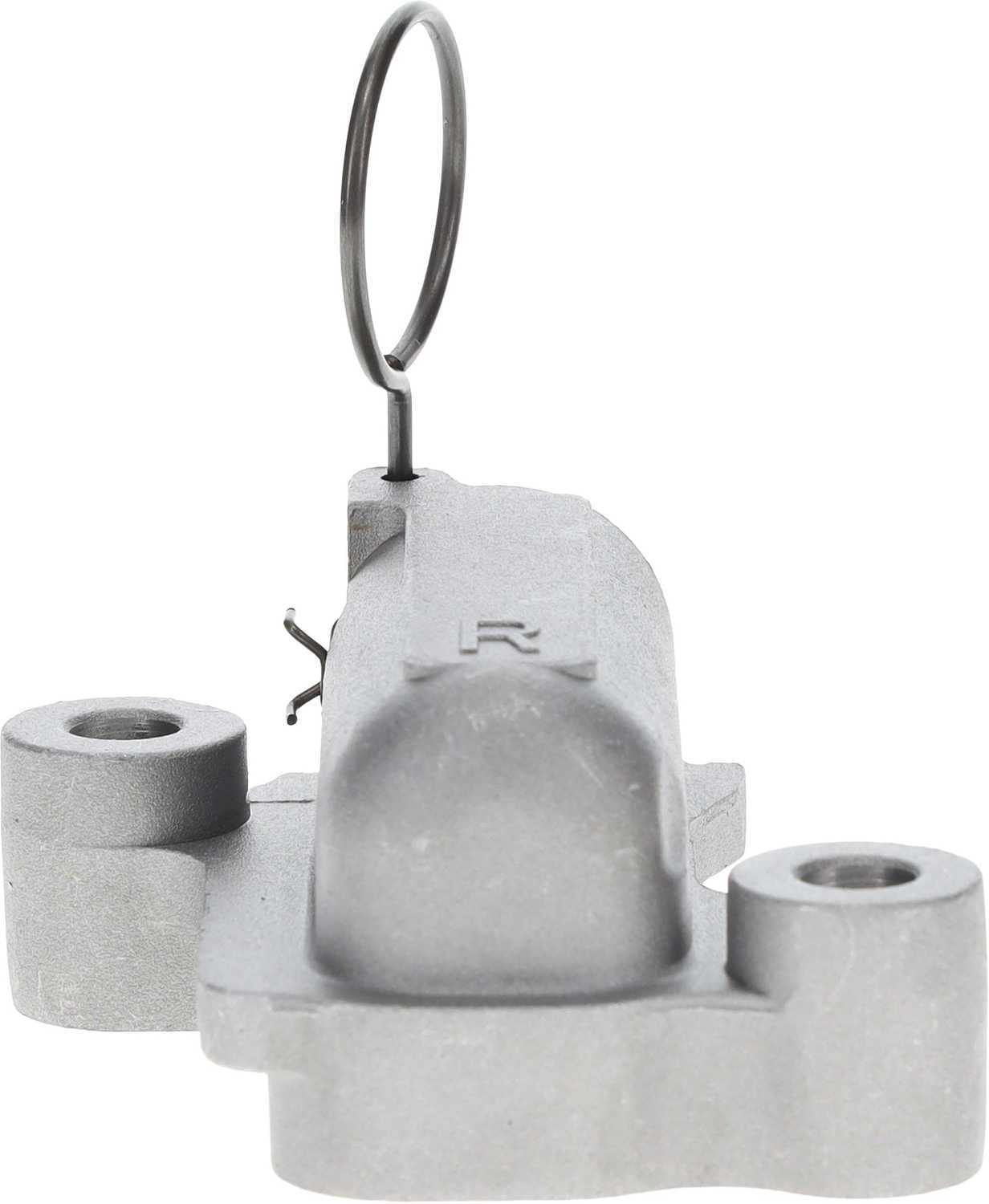 Cloyes 9-6055 Engine Timing Chain Tensioner