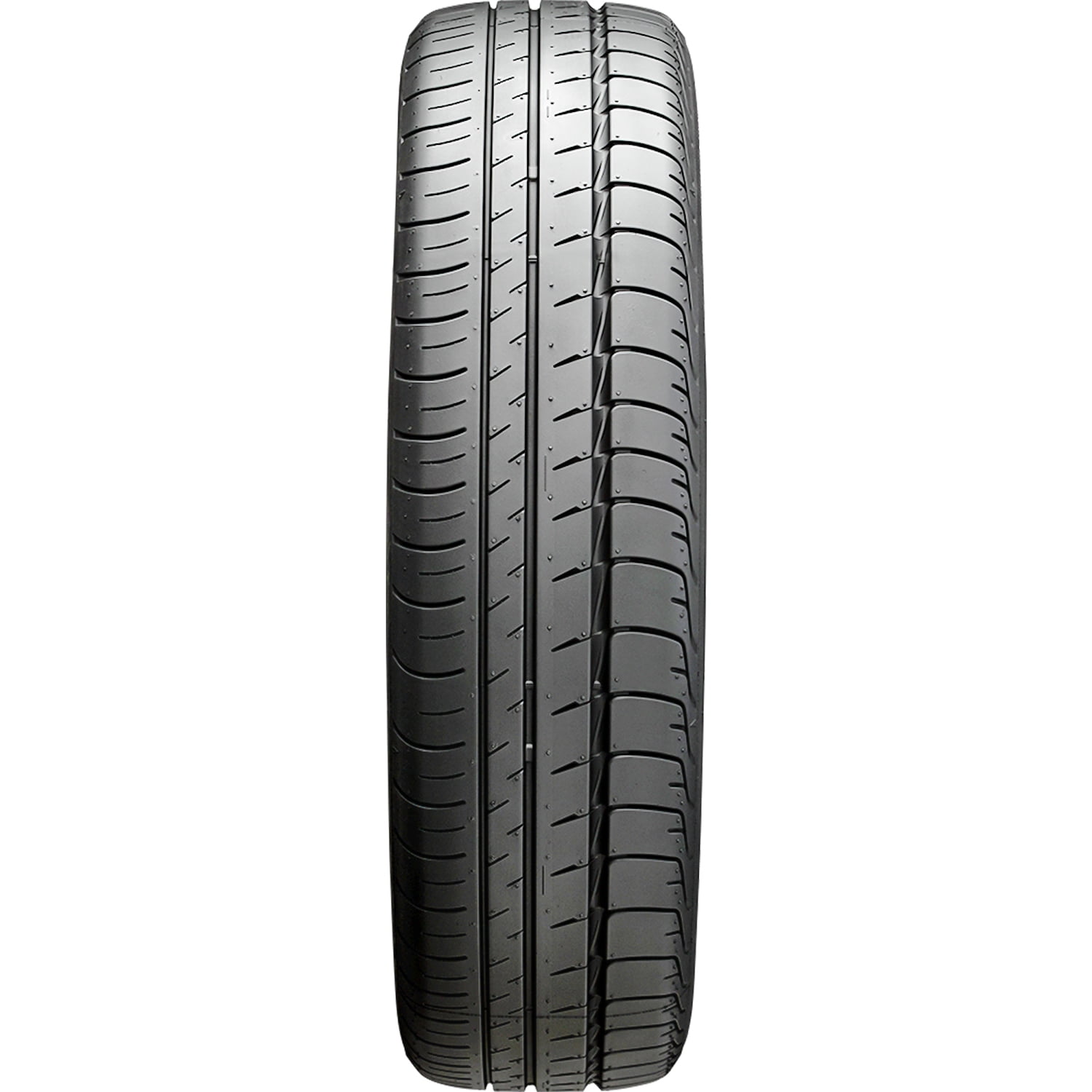 23年製新品送料込ブリヂストンエコピアEP500 155/70R19 ☆ 2本 Bridgestone, Passenger Tire, 155/70R19, Summer Tire - Walmart.com
