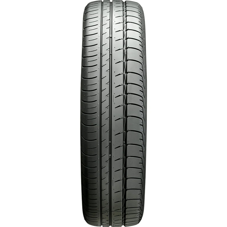 Bridgestone Ecopia EP500 High-Performance Summer Tire, 175/55R20 Bridgestone Ecopia EP500 High-Performance Summer Tire, 175/55R20
