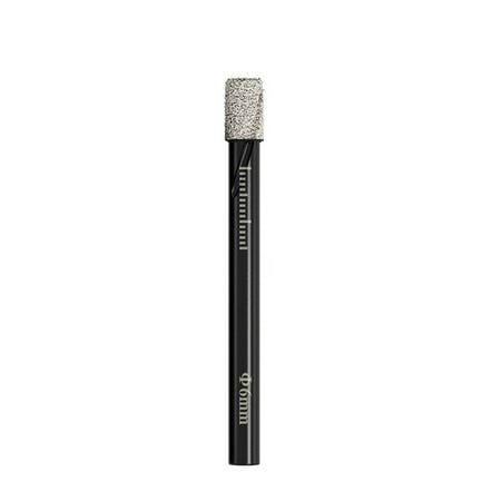 

Leke Diamond Tile Dry Drill Bit Hole Saw Cut For Porcelain Tile Glass Marble Ceramics