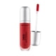 thumbnail image 2 of XWSHYW Lápiz Labial Cremoso Helado Terciopelo Brillo Labial Hidratante Brillo Labial Líquido Labial 4Ml, 2 of 4