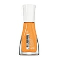 thumbnail image 5 of Sally Hansen Insta-Dri Nail Polish, 736 All the Heals, 0.31 fl oz, 5 of 5
