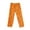 Earthy Yellow-A-110604aa, variant on Trgacdwlo Halloween Fleece Pj Pants Women Ghost Pumpkin Print Pajama Pants Fuzzy Fall Winter Warm Sleeping Pants Women