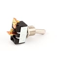 thumbnail image 4 of Doughpro Proluxe 110901411 Carling Toggle 20 Amp Switch, 4 of 4