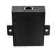 thumbnail image 4 of Repetidor Gigabit POE Extensor POE 400M IEEE802.3A 10/100/1000 Mbps PE30G Extensor POE, 4 of 5