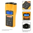 thumbnail image 4 of Up To 18 Meter Range Distance With LCD Display  Meter Pointer, CP-3007 Measuring Gauge, For Home Industrial, 4 of 8
