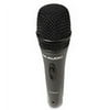 M-Audio SoundCheck Dynamic Vocal Microphone