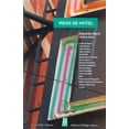 thumbnail image 1 of Vidas de hotel, 1 of 2