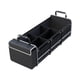 thumbnail image 2 of Organizador de maletero de coche Sunnimix plegable impermeable con múltiples bolsillos, 2 of 8