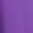 Purple*, variant on RUTAYY Children Girls Dress Long Sleeve V-Neck Party Gown Indoor Outdoor Activities Soft Comfortable Holiday Chic Dresses