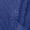 Navy, variant on Shorts for Women BWASD Hip Lifting Seamless Tummy Control Yoga Leggings with Pockets Summer Casual Workout Fitness Pants for Cycling Gym Sport 2039 New (Navy,S)