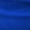 Royal Blue&White, variant on Men'S Gym Workout Tank Tops Color Blocking Sleeveless Muscle Shirts for Beach & Athletic Wear Light Blue & Red S