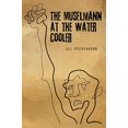 thumbnail image 1 of Le Mselmann au Refroidisseur d'Eau (Bibliothèque de Référence de l'Histoire Intellectuelle Juive), 1 of 1