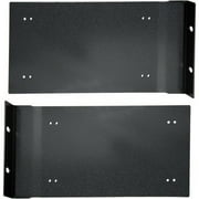 RM-510 Rackmount Kit for AD-800 (AD-600/AD-500)