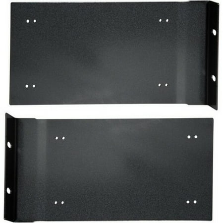 RM-510 Rackmount Kit for AD-800 (AD-600/AD-500)