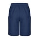 thumbnail image 4 of Pantalones Cortos Casuales para Hombre Imprimir con Bolsillos Pantalones de Playa de Cintura Elástica, Pantalones Cortos de Cintura Elástica para Hombre, 4 of 5
