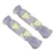 thumbnail image 5 of Fundas protectoras reutilizables Gloria impermeables a prueba de aceite para manos y brazos gris, 5 of 6