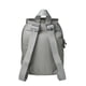 thumbnail image 3 of Mochila Kipling plateada chica Kipling lonchera, 3 of 4